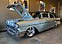 1957 Chevrolet Bel Air for sale 101426774